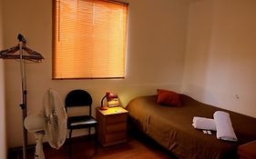 La Casa De Karla